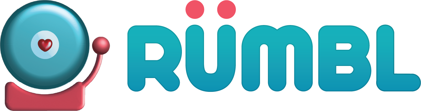 Rümbl